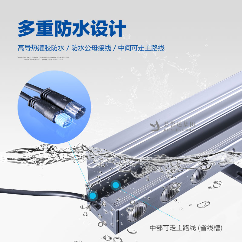 壹定发·(EDF)最新官方网站