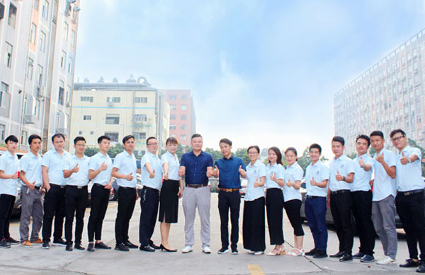 壹定发·(EDF)最新官方网站