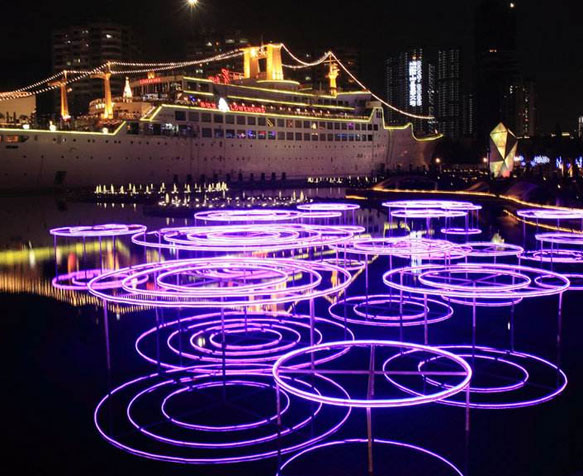 壹定发·(EDF)最新官方网站