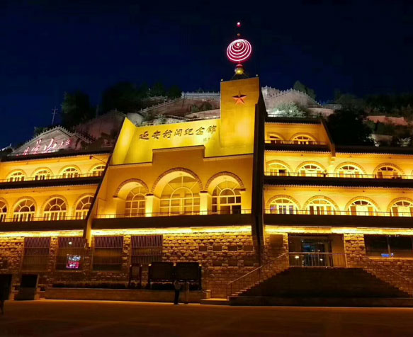 壹定发·(EDF)最新官方网站