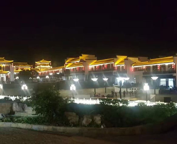 壹定发·(EDF)最新官方网站