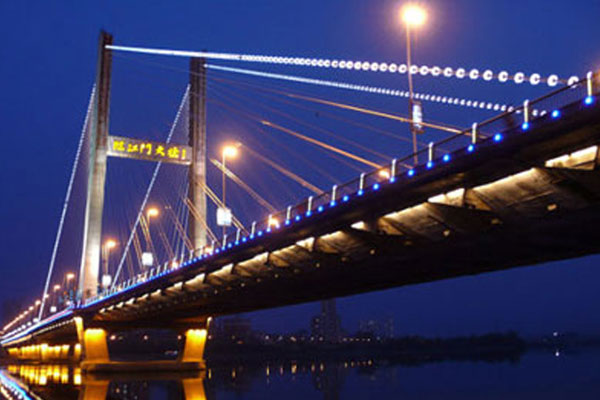 壹定发·(EDF)最新官方网站