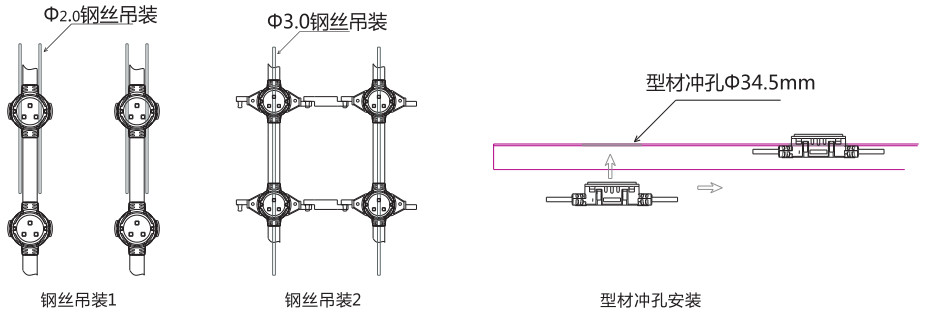 壹定发·(EDF)最新官方网站