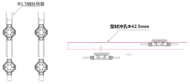 壹定发·(EDF)最新官方网站