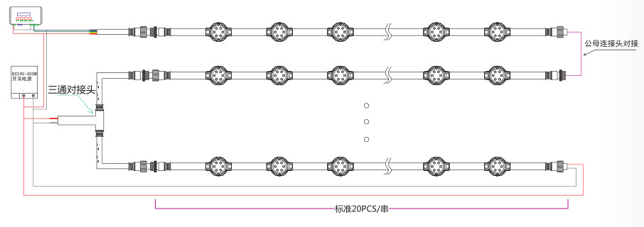 壹定发·(EDF)最新官方网站