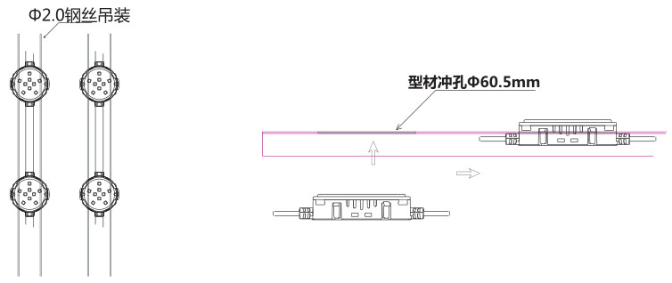 壹定发·(EDF)最新官方网站