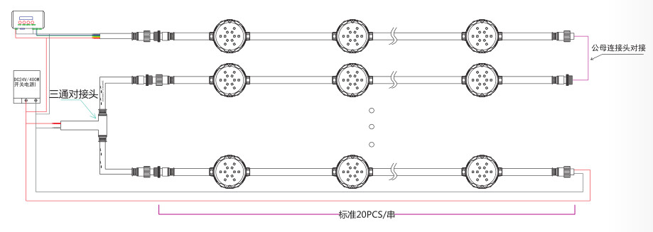 壹定发·(EDF)最新官方网站