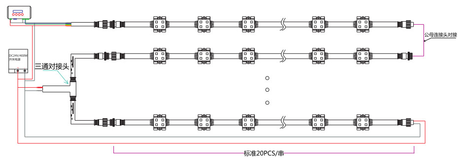 壹定发·(EDF)最新官方网站