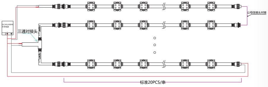 壹定发·(EDF)最新官方网站