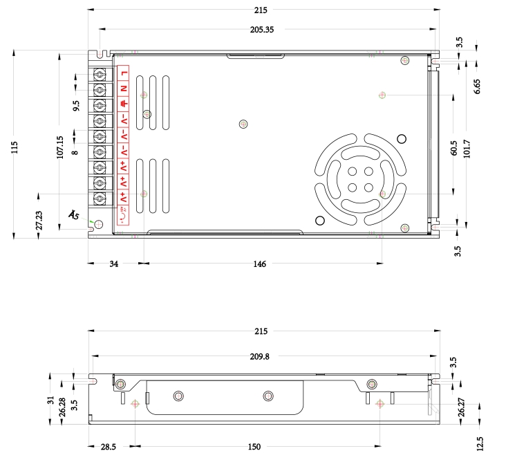 壹定发·(EDF)最新官方网站