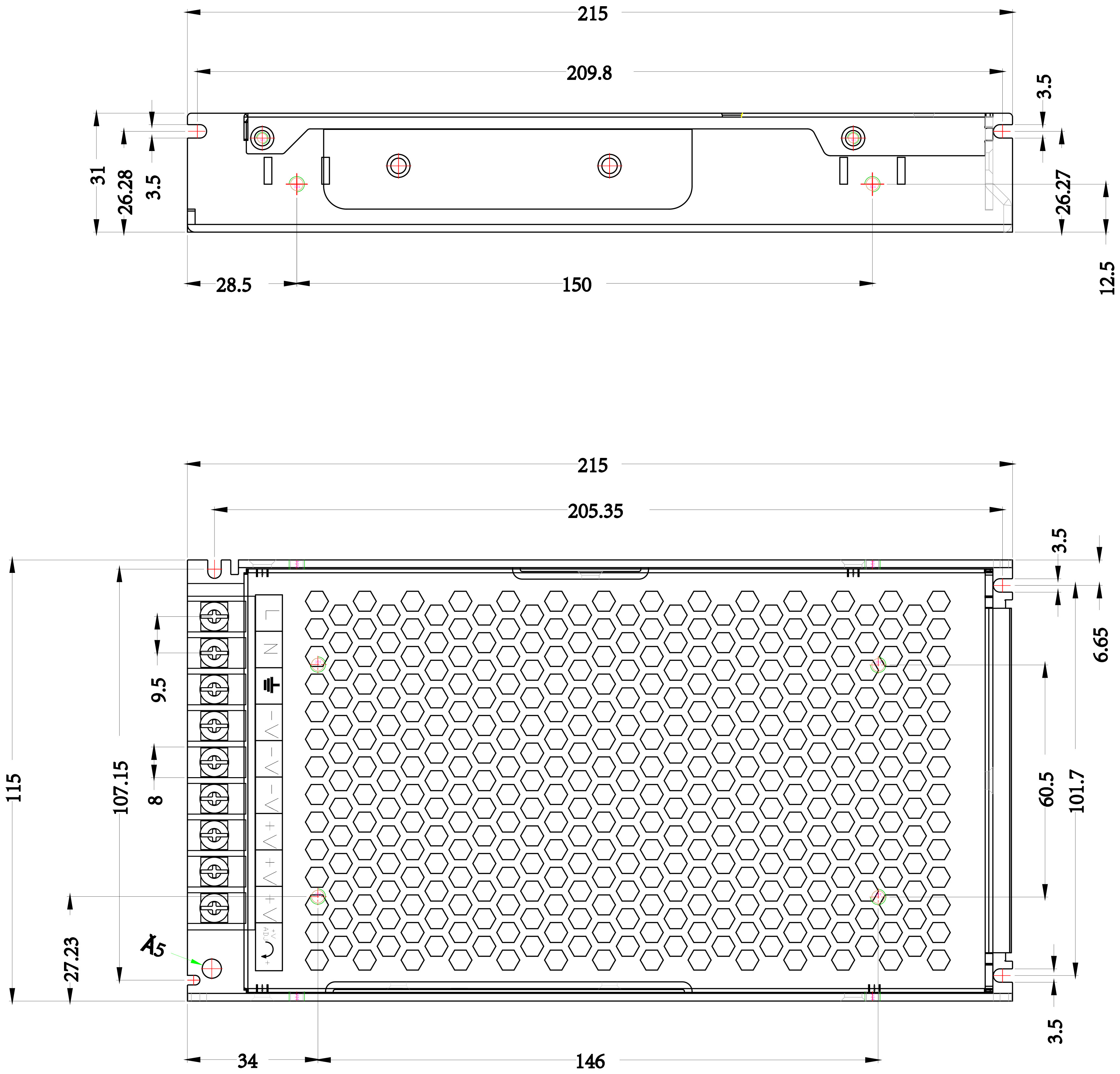 壹定发·(EDF)最新官方网站